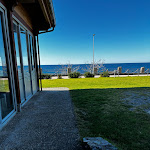 Photo n°5 de l'avis de Matteo.a fait le 03/02/2024 à 18:37 sur le  Restaurant La Sirena à Longobardi Marina