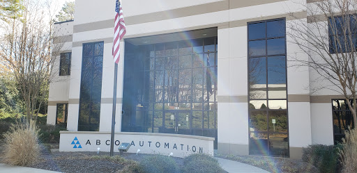 ABCO Automation - Build to Print