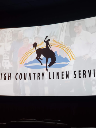 Movie Theater «Jackson Hole Twin Cinema», reviews and photos, 295 W Pearl Ave, Jackson, WY 83001, USA