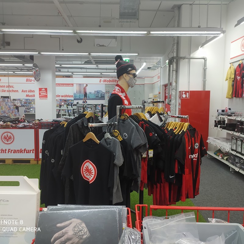 MediaMarkt