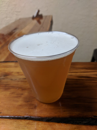 Beer Store «Main Street Bottle Shop», reviews and photos, 153 E Main St, Rock Hill, SC 29730, USA