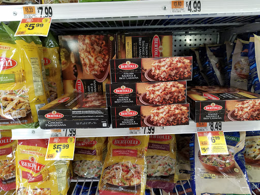 Grocery Store «Super Stop & Shop», reviews and photos, 15 Franklin St, Seymour, CT 06483, USA