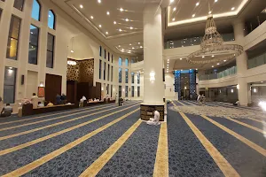 Al Noor Mosque image