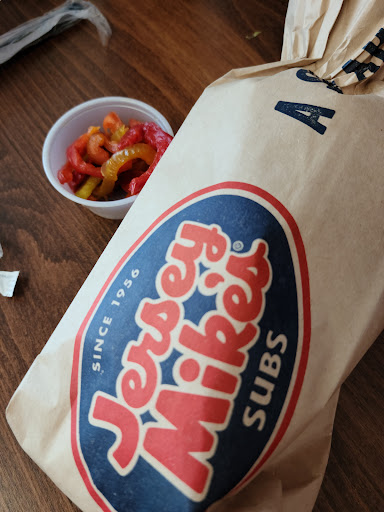 Shopping Mall «Tarpon Mall», reviews and photos, 40952 US-19, Tarpon Springs, FL 34689, USA