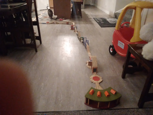 Department Store «Target», reviews and photos, 2021 Market Dr, Stillwater, MN 55082, USA