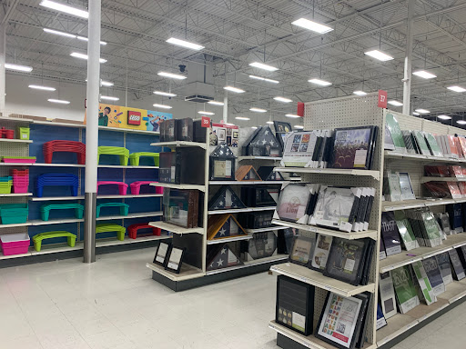 Craft Store «Michaels», reviews and photos, 9470 W Northern Ave, Glendale, AZ 85305, USA