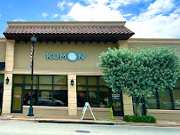 Kumon Math and Reading Center of Miami Shores - Photo 4 - Car repair in Miami Shores, FL, Miami Gardens