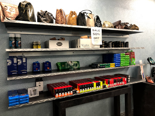 Shoe Store «Republic Shoes», reviews and photos, 2482 S Colorado Blvd, Denver, CO 80222, USA