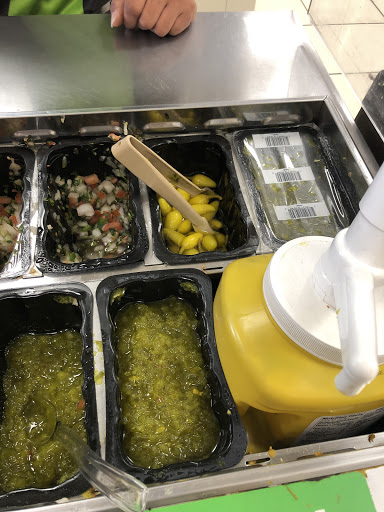 Convenience Store «7-Eleven», reviews and photos, 16107 Gale Ave, City of Industry, CA 91745, USA