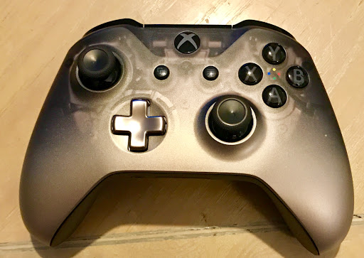 Video Game Store «GameStop», reviews and photos, 45 Commerce Way, Seekonk, MA 02771, USA