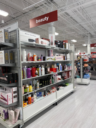 Department Store «T.J. Maxx», reviews and photos, 1850 Rio Hill Center, Charlottesville, VA 22901, USA