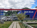 Maruti Suzuki True Value (eastern Motors, Manipur, Chingmeirong West)