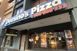 Domino's Pizza Permas image