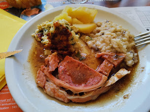 Photo n°43 de Chagre Guy à Le Vaudioux ()