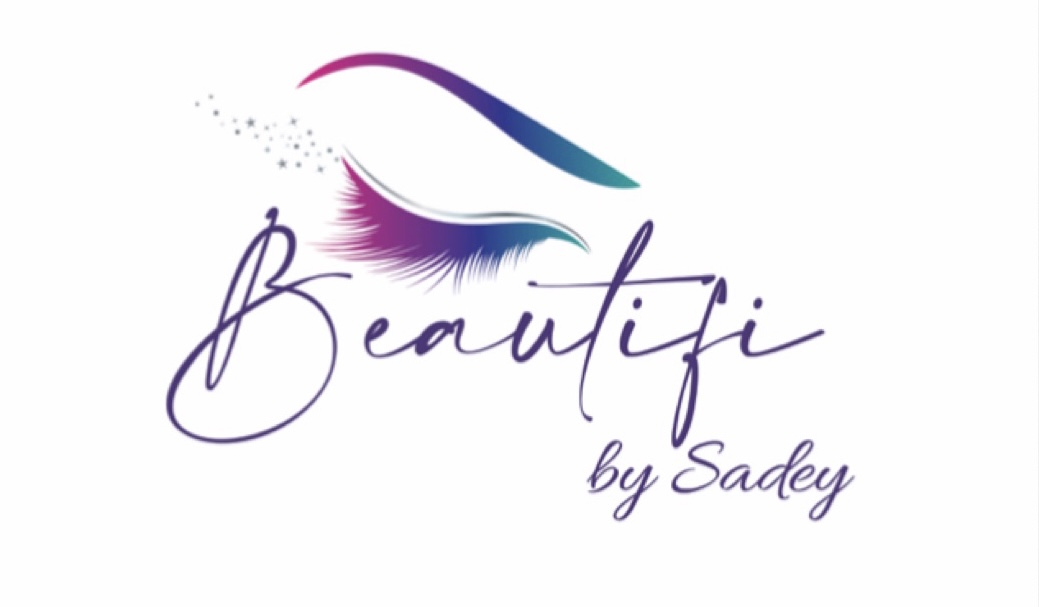 Beautifi by Sadey