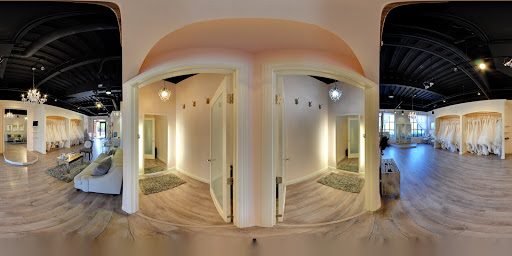 Bridal Shop «J Bridal Boutique», reviews and photos, 2840 E Skyline Dr #150, Tucson, AZ 85718, USA