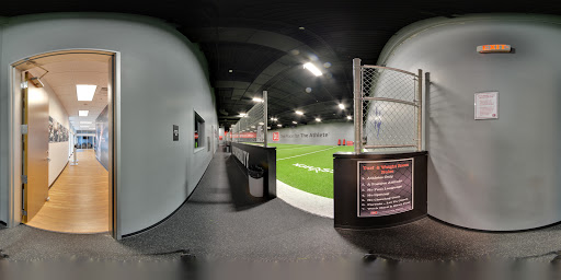 Gym «D1 Sports Training - Dallas», reviews and photos, 8081 Walnut Hill Ln #1000, Dallas, TX 75231, USA