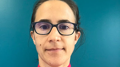 Dr Celine NION à Yvetot