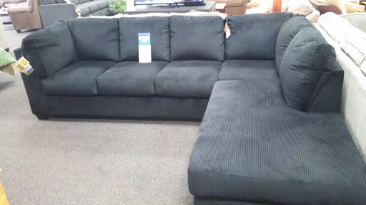 Furniture Rental Service «Rent-A-Center», reviews and photos, 1027 Beach 20th St, Far Rockaway, NY 11691, USA