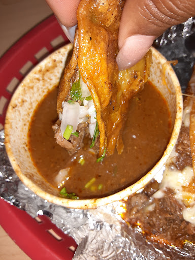 Mexican Grocery Store «LA MEXICANA», reviews and photos, 332 Willowbend Rd, Peachtree City, GA 30269, USA