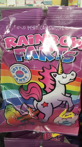 Variety Store «Five Below», reviews and photos, 1600 Mall of Georgia Blvd #1120, Buford, GA 30519, USA