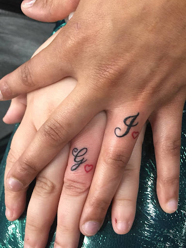 Explore tattoo ideas indian, creative tattoo ideas in Miami, available at INKAHOLIK TATTOOS