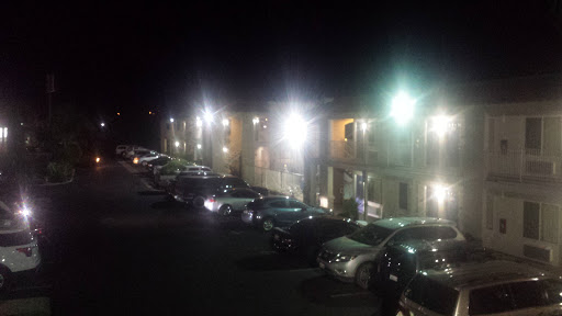 Motel 6 Menifee, CA image