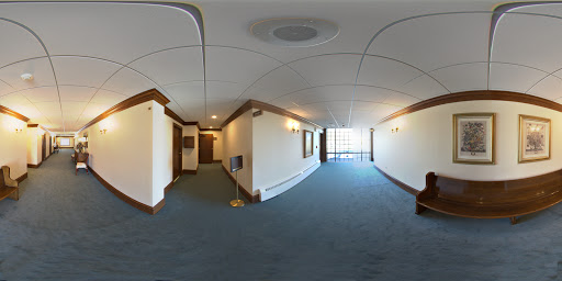 Funeral Home «SCHULTE & MAHON-MURPHY FUNERAL HOME», reviews and photos, 5252 Mayfield Rd, Cleveland, OH 44124, USA