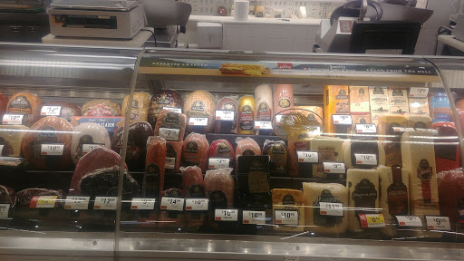 Supermarket «Giant», reviews and photos, 25939 John J Williams Hwy, Millsboro, DE 19966, USA