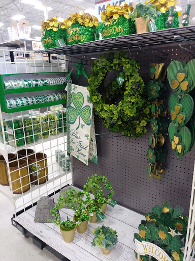 Craft Store «Michaels», reviews and photos, 19105 Lyndon B Johnson Fwy, Mesquite, TX 75150, USA