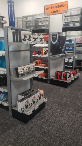 Electronics Store «Best Buy», reviews and photos, 300 Shoppes Stroud, Stroudsburg, PA 18360, USA
