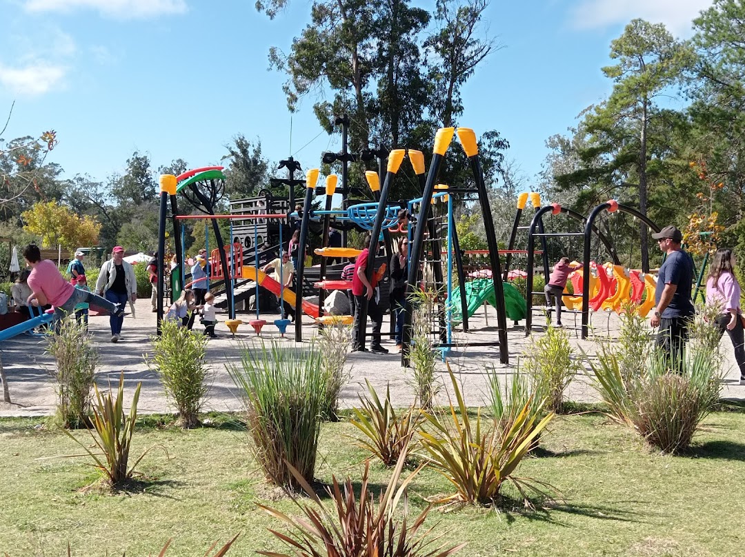Punta del Este, Uruguay