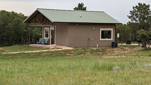 State Park «Cheyenne Mountain State Park», reviews and photos, 410 JL Ranch Heights Rd, Colorado Springs, CO 80926, USA