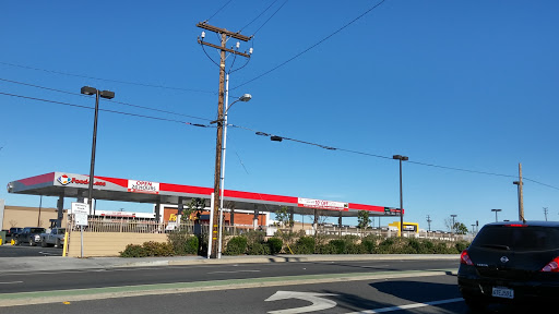 Building Materials Store «HD Supply Home Improvement Solutions», reviews and photos, 11407 S Western Ave, Los Angeles, CA 90047, USA