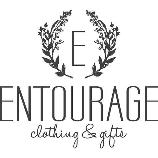 Boutique «Entourage Clothing & Gifts», reviews and photos, 701 Lady St b, Columbia, SC 29201, USA