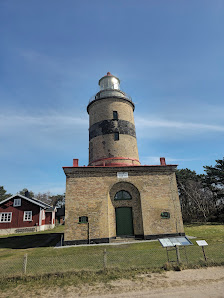 Falsterbo Golfklubb Fyrvägen 34, 239 40 Falsterbo, Sverige
