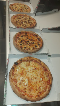 Photos du propriétaire du Pizzeria ALLO PIZZA à Bourg-en-Bresse - n°7
