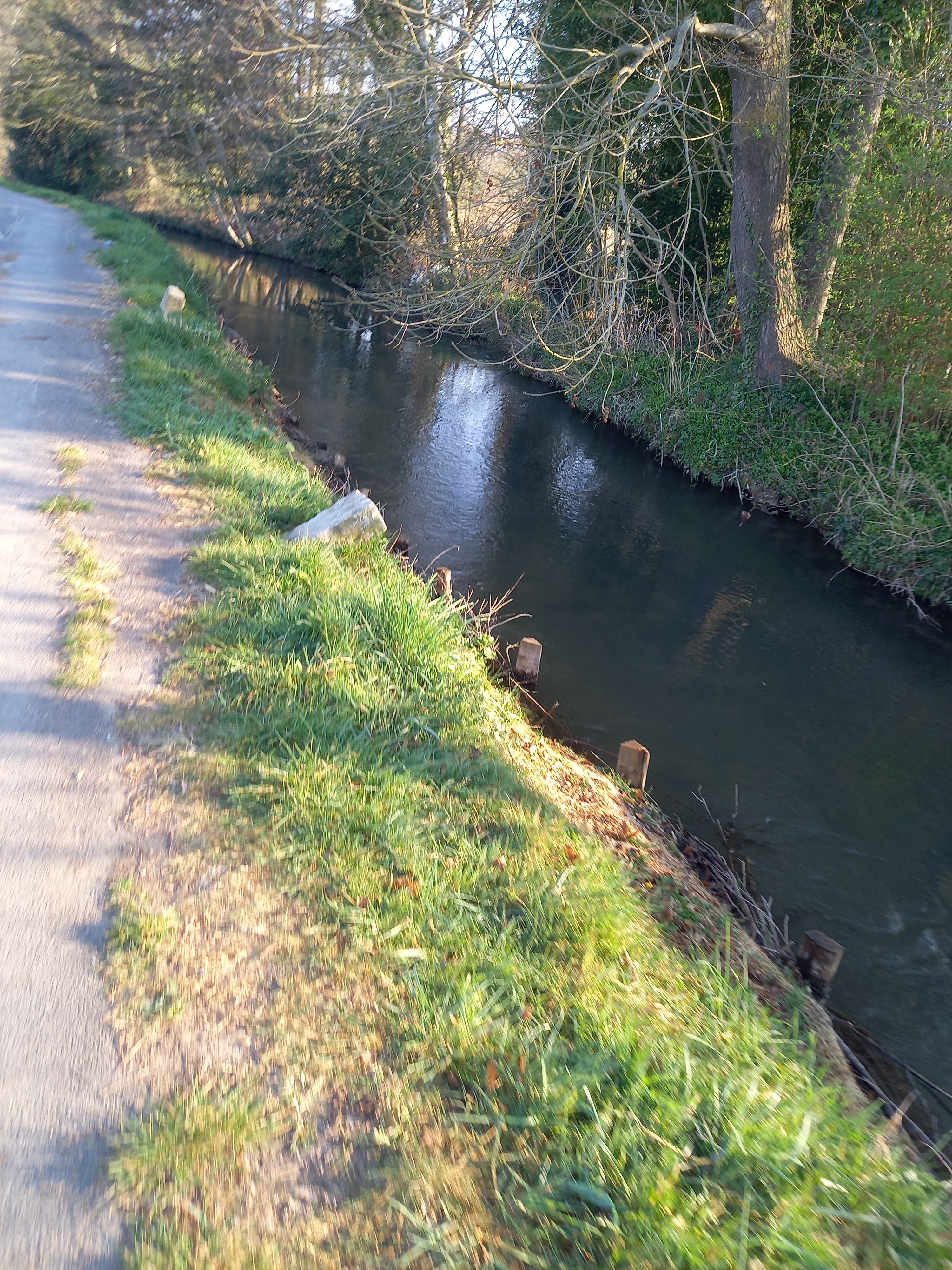 Photo n° 23 de l'avis de Tournois.u fait le 27/03/2022 à 08:41