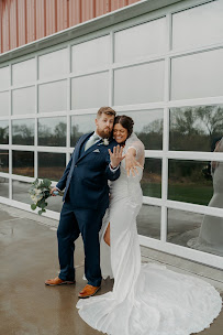 Avery Louise Photography - Photo 9 - Car repair in , Santa Clarita