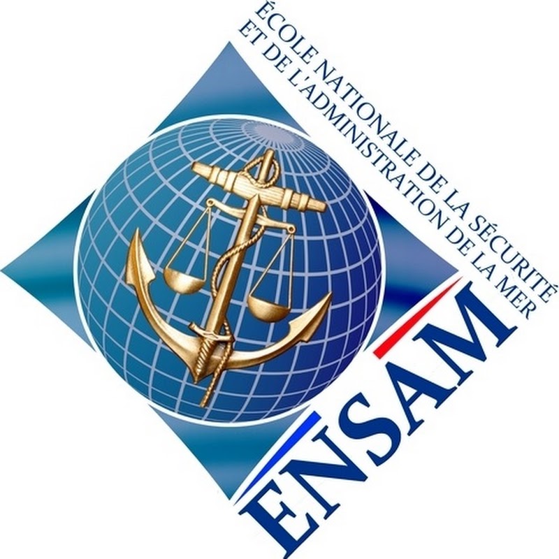 ENSAM - Ecole Nationale de Sécurité