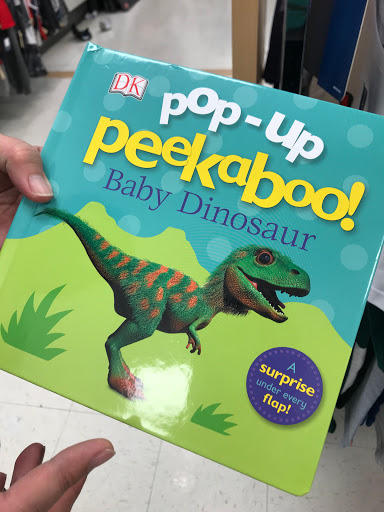 Department Store «Marshalls», reviews and photos, 5935 N Illinois St, Fairview Heights, IL 62208, USA