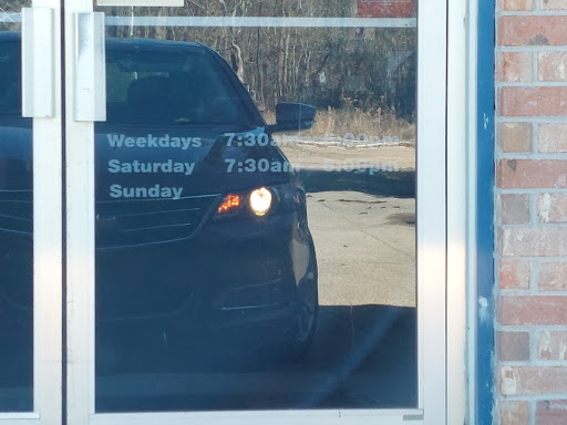 Home Improvement Store «Watson True Value Hardware», reviews and photos, 34972 Old La Hwy 16, Denham Springs, LA 70706, USA