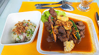 Plats et boissons du Restaurant vietnamien Restaurant ON AIME à La Fare-les-Oliviers - n°2