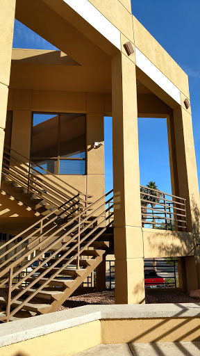 Law Firm «Half Price Lawyers», reviews and photos