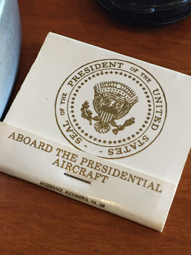 Pawn Shop «Cash for Gold Store», reviews and photos, 1260 Civic Dr, Walnut Creek, CA 94596, USA