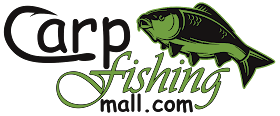 CarpFishing-mall риболовен магазин