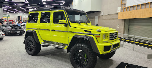 Car Dealer «Bickmore Auto Sales», reviews and photos, 2020 E Powell Blvd, Gresham, OR 97080, USA