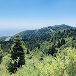 Photo n°8 de l'avis de Matteo.o fait le 08/07/2022 à 19:29 sur le  Baita Arneri à Aviano