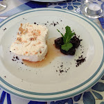 Photo n°3 de l'avis de Oliver.a fait le 24/08/2022 à 08:23 sur le  Aquasul à Tavira