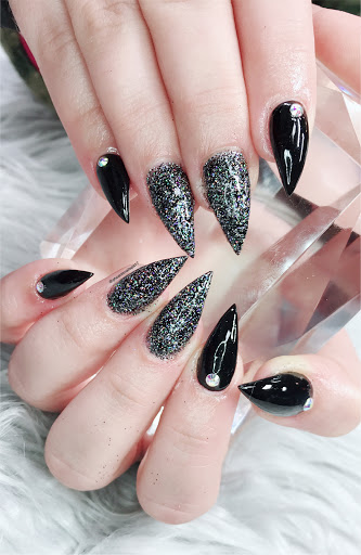 Explore the marathon continues tattoo ideas, creative tattoo ideas in Greenville, available at Lee Ink Studio SC (Appointment Only)